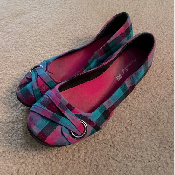 Brice Flat - Picture 3 of 4